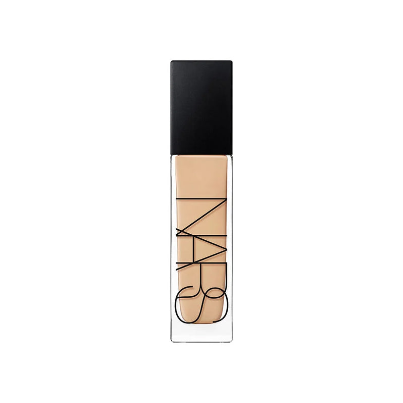 NARS Natural Radiant Longwear Foundation # Medium 2 Santa Fe 30Ml