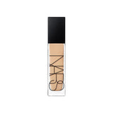 NARS Natural Radiant Longwear Foundation # Medium 2 Santa Fe 30Ml