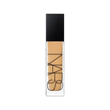 NARS Natural Radiant Longwear Foundation # Medium 3 Stromboli 30Ml