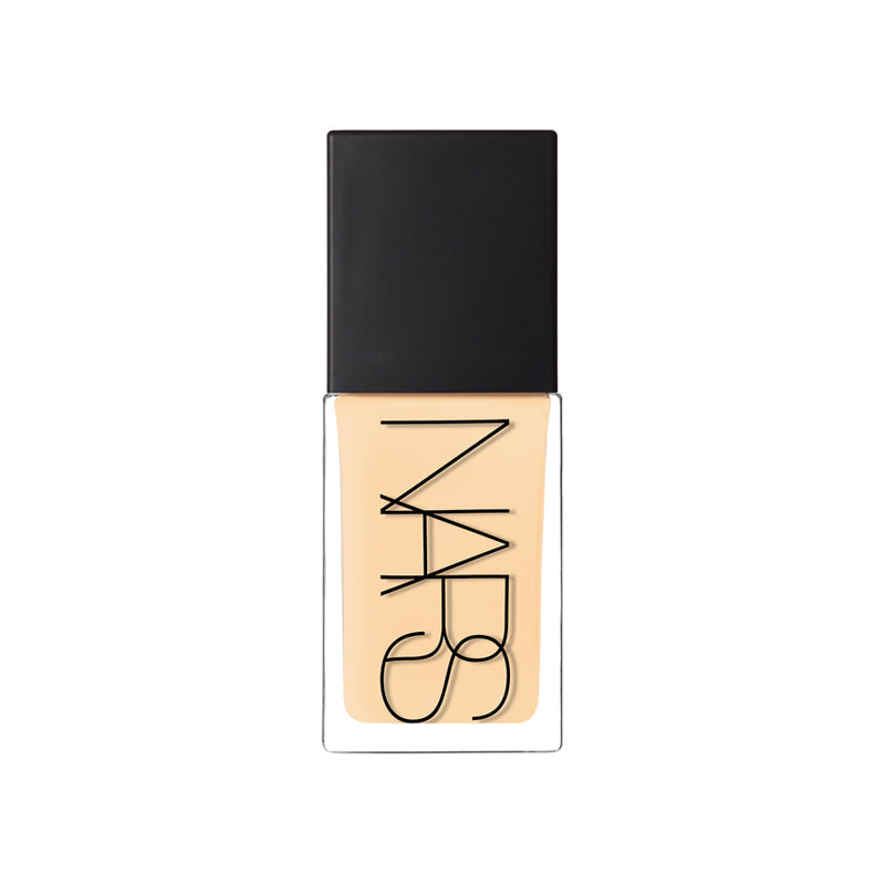 NARS Light Reflecting Foundation # Light 4 Deauville 30Ml