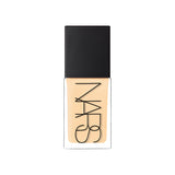 NARS Light Reflecting Foundation # Light 4 Deauville 30Ml