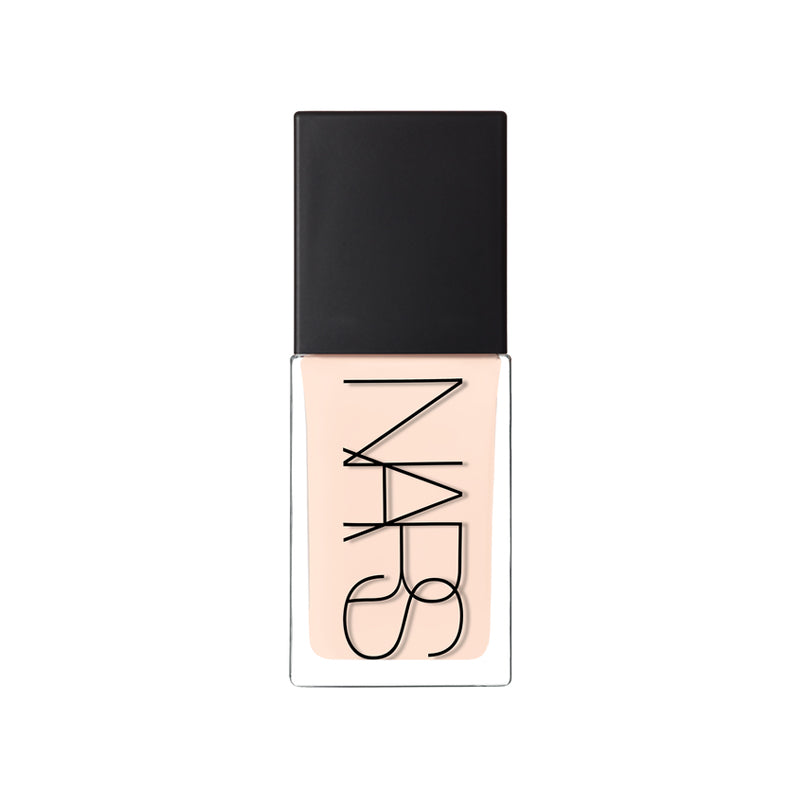 NARS Light Reflecting Foundation # Light 1 Oslo 30Ml