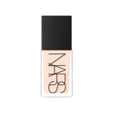 NARS Light Reflecting Foundation # Light 1 Oslo 30Ml