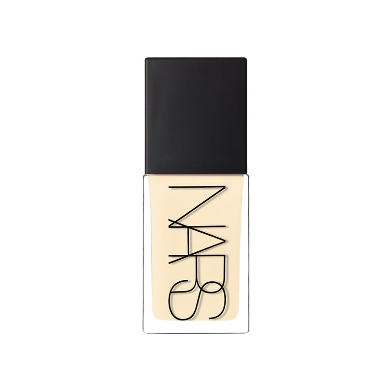 NARS Light Reflecting Foundation # Light 0 Siberia 30Ml