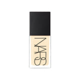 NARS Light Reflecting Foundation # Light 0 Siberia 30Ml