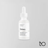 The Ordinary Niacinamide 10% + Zinc 1% 30ml