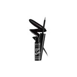 Nyx Epic Wear Waterproof Liquid Eye Liner 3.5Ml