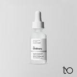 The Ordinary Argireline Solution 10 % 30Ml