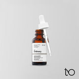 The Ordinary Ascorbic Acid 8% Alpha Arbutin 2% 30ml