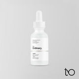 The Ordinary Buffet Multi Technology Peptide Serum 30Ml