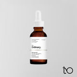 The Ordinary Euk 134 * 0.1% 30Ml