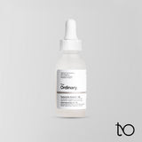 The Ordinary Hyaluronic Acid 2% + B5 30Ml