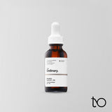 The Ordinary Mandelic Acid 10% + Ha 30Ml
