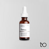 The Ordinary Retinol 1% In Squalane 30ml