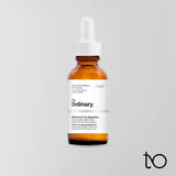 The Ordinary Retinol 0.2% In Squalane 30ml