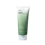 Anua Heartleaf Quercetinol Pore Deep Cleansing Foam 150ml