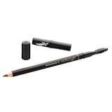Antonym Certified Natural Eyebrow Pencil #Medium Brown 1.5G