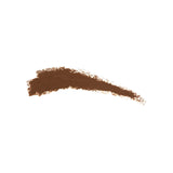 Antonym Certified Natural Eyebrow Pencil #Medium Brown 1.5G