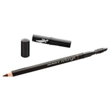 Antonym Certified Natural Eyebrow Pencil #Dark Brown 1.5G