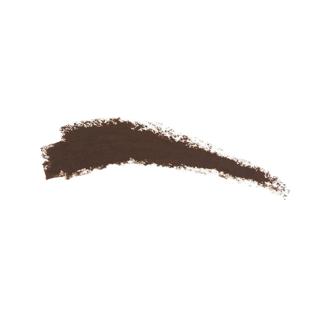 Antonym Certified Natural Eyebrow Pencil #Dark Brown 1.5G
