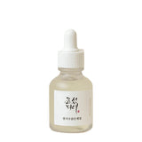 Beauty Of Joseon Glow Deep Serum Rice + Alpha Arbutin Serum 30Ml