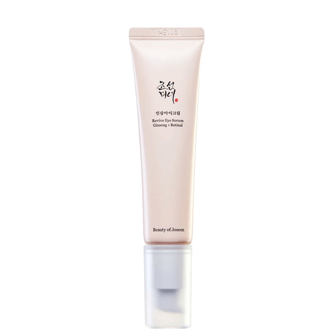 Beauty of Joseon Revive Eye Serum 30ml