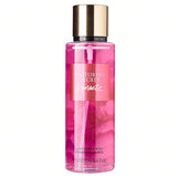 Victoria's Secret New Paking Fragrance Mist 250Ml
