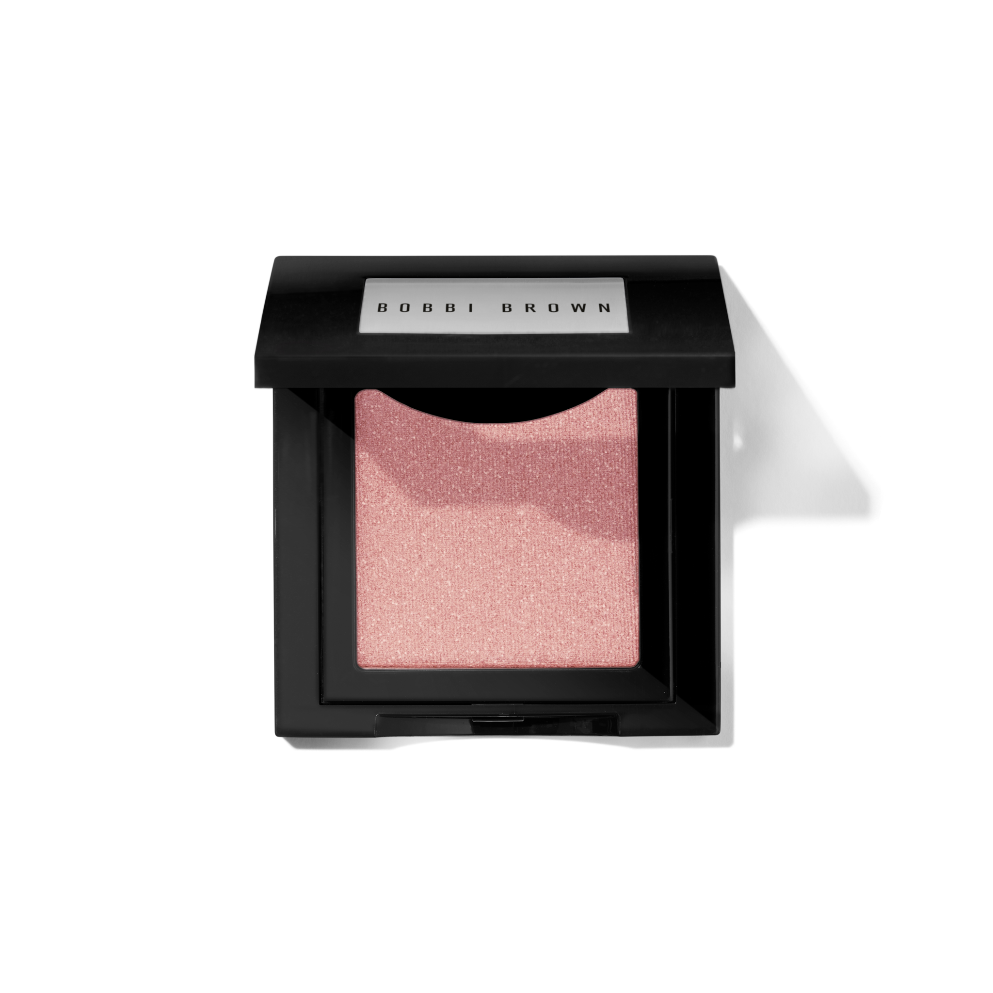 Bobbi Brown Shimmer Wash Eye Shadow No.8 Rose Gold
