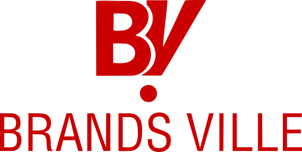Brands Ville Online