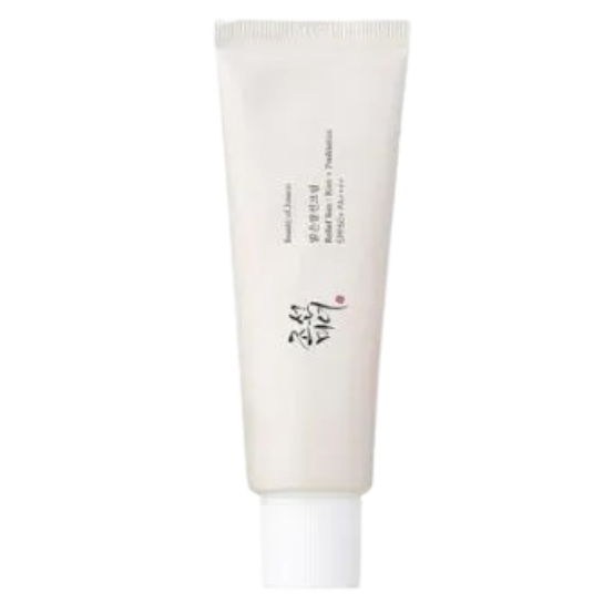 Beauty Of Joseon Relief Sun Rice+Probiotics SPF50 (10ml)
