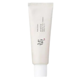 Beauty Of Joseon Relief Sun Rice+Probiotics SPF50 (10ml)