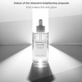 Madagascar Centella Tone Brightening Capsule Ampoule 30ml