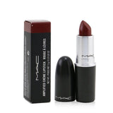 Mac Lipstick # Dubonnet 3G