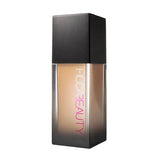 Huda Beauty Fauxfilter Foundation 35 Ml # Cheesecake 250G