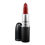 Mac Lipstick # Studded Kiss 3G
