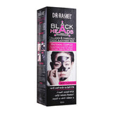 Dr.Rashel Black Heads Mask 60Ml