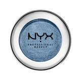 NYX Prismatic Single Eye Shadow # 13