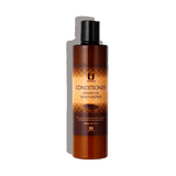 Yogi Care Argan Oil Moisturising Conditioner 280Ml