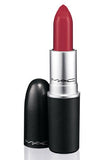 Mac Lipstick # Spice It Up 3G