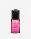 Mac - Fix+ Compassion Setting Spray - Mini 30Ml