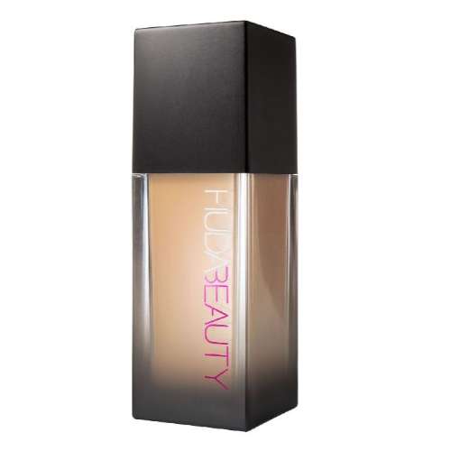 Huda Beauty Fauxfilter Foundation 35 Ml # Macaroon 230N