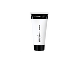 The Inkey List Kaolin Clay Mask Oily Skin 50ml
