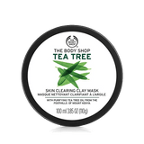 Ogx Coconut Water Weightless Hydration Oil 118Ml