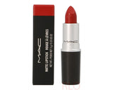 Mac Lipstick # Chili 3G