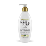 Ogx Restoring + Bonding Plex Cream 177ml