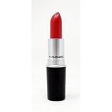Mac Lipstick # See Sheer 3G