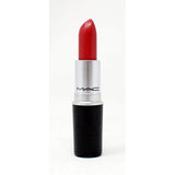 Mac Lipstick # See Sheer 3G