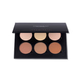 Anastasia Contour Powder Kit Light To Medium