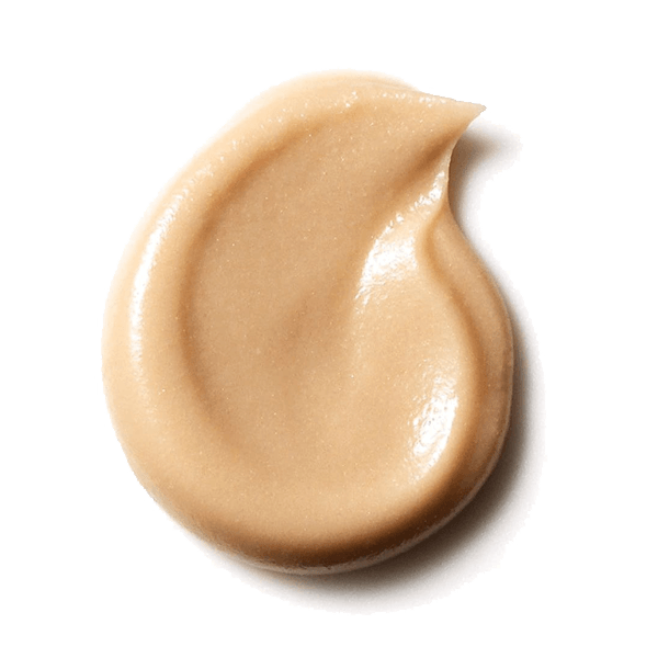 Benefit The PoreFessional Pore Primer 7.5 ml