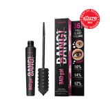 Benefit Bad Gal Bang Mascara 8.5g